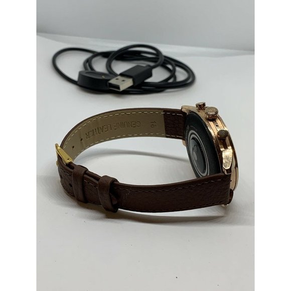 m_60f9b96b074d24dd8923481a.jpeg display picture 3